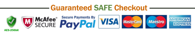 secure_checkout Secure Checkout SSL